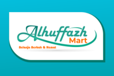 alhuffazh mart
