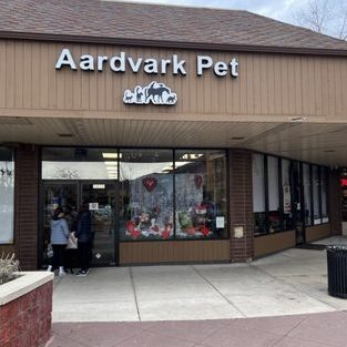 Ardva Mart