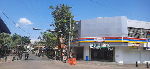 Indomaret Point Kota Lama