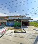 Indomaret Karanjalembah 1 Sigi