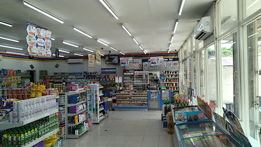 Indomaret Raya Tapos Ciriung