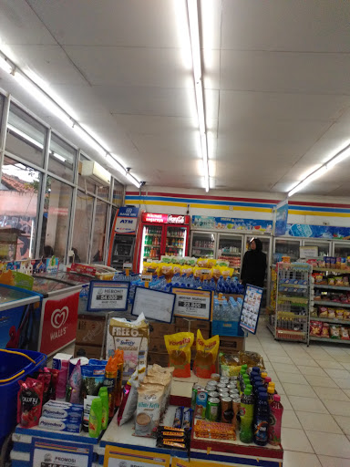 Indomaret Pedurenan
