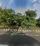 Gudang Indomaret Bogor 2 gedung kuning