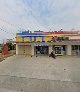 INDOMARET PURI HARMONI KERTAMUKTI