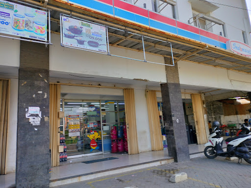 Indomaret Grama Puri Persada