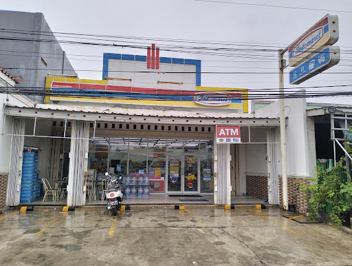 Indomaret PERMATA CIKAMPEK ( F47B )