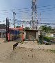 Indomaret Ahmad Yani Cikampek ( THX8 )