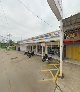 INDOMARET DAWUAN ROYAL RESIDENCE