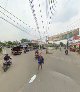 Indomaret Mashudi Kotabaru