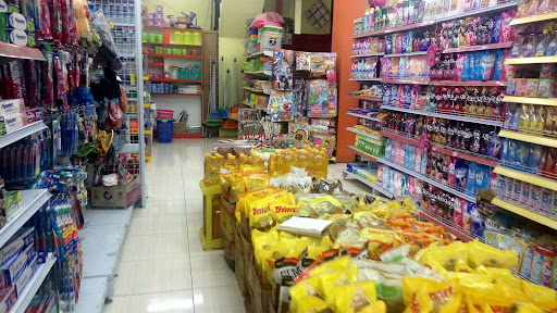 Dayu Mart