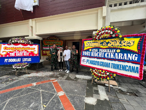 Indomaret Singaraja