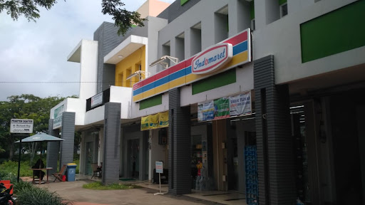 Indomaret Fresh Mutiara Gading City 2 (TIOA)