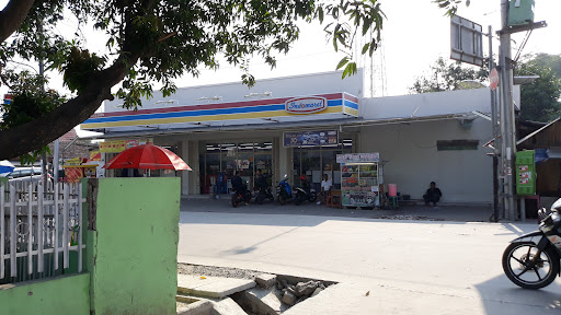 Indomaret Seneja