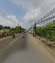 Indomaret jalan raya jonggol cilengsi