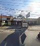 Indomaret Tagog Cileunyi