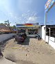 Indomaret Ciguruwik