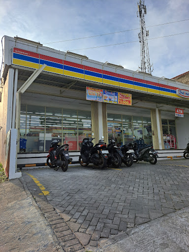 Indomaret Cilengkrang 1