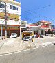 Indomaret Bacukiki