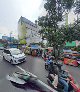 Indomaret kasih bunda