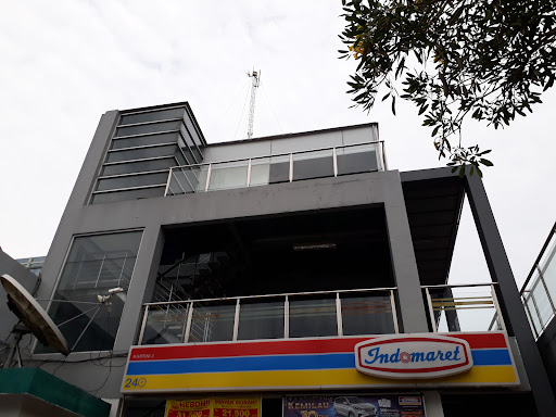 Indomaret Kartini 2