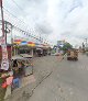 Indomaret Telkom Curug
