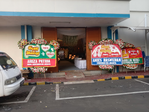 Indomaret Cilayang