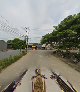 Indomaret MPH