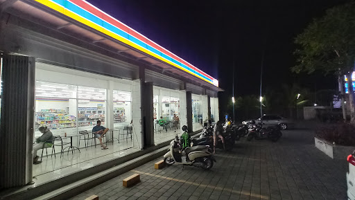 indomaret pulau galang
