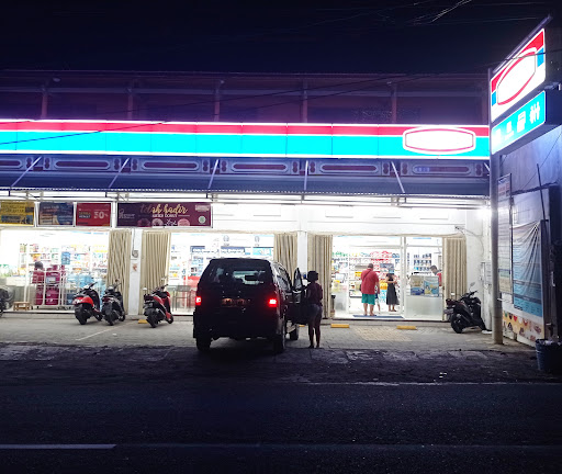 Indomaret Bung Tomo