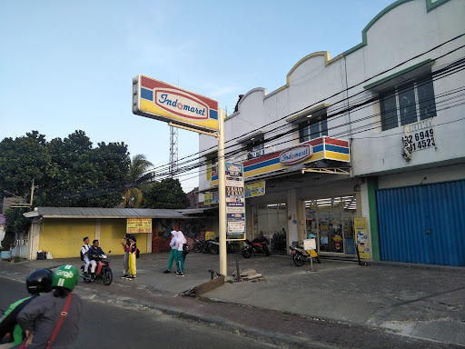 Indomaret Pemuda 2