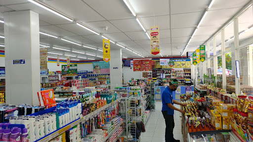 Indomaret TLFA PETITENGET