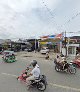 Indomaret Wumialo