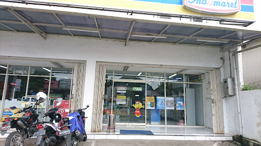 Indomaret | Talun - Kabupaten Blitar