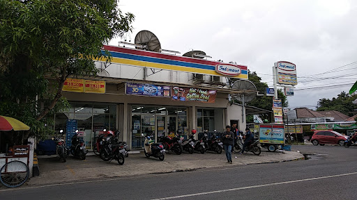 Indomaret Ambarketawang