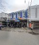 Indomaret Saphire (FBDN)