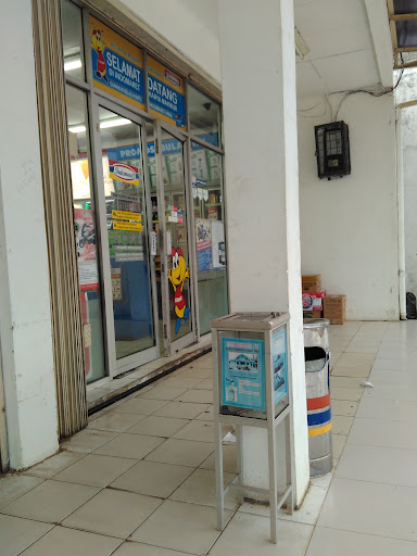 Indomaret | Karya Makmur
