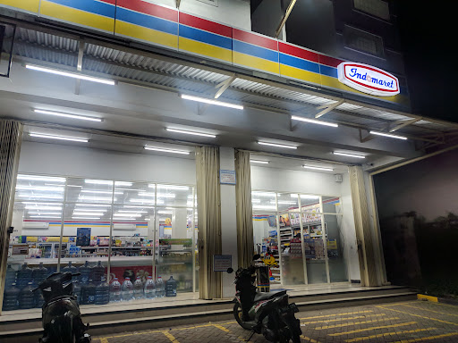Indomaret Banyuurip