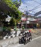 Edmart SMK 2 Magelang