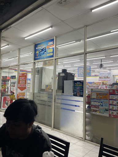 Indomaret Losari