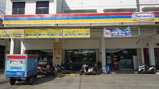 Indomaret Panji Tilar2
