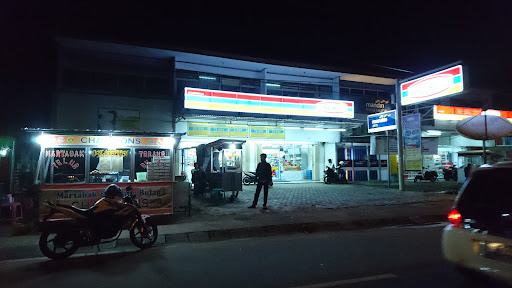 Indomaret airlangga no.23