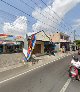 Indomaret Mangunharjo TMQ8