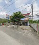 Indomaret | Sunggal - Kota Medan