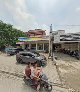 Indomaret Citra Surodinawan