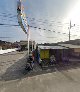 Indomaret sekar putih 101