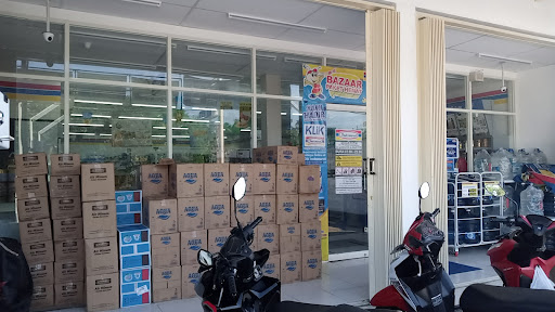 Indomaret Sekar Putih 2