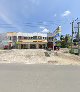 Indomaret Lestari