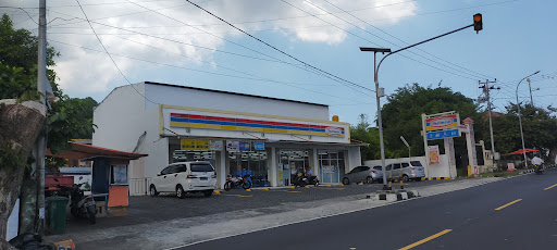 INDOMARET BATU ANGUS