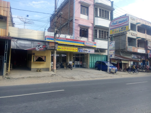 Indomaret Perbaungan