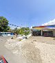 Indomaret Sultan Hasanuddin Palopo